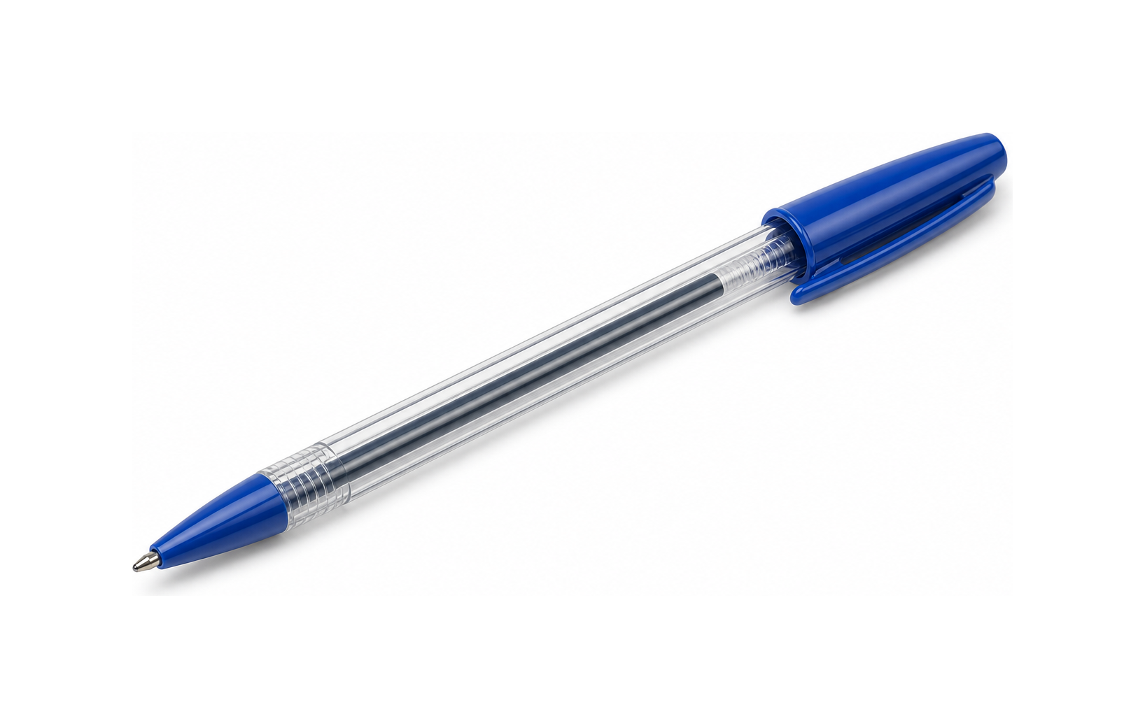 pen