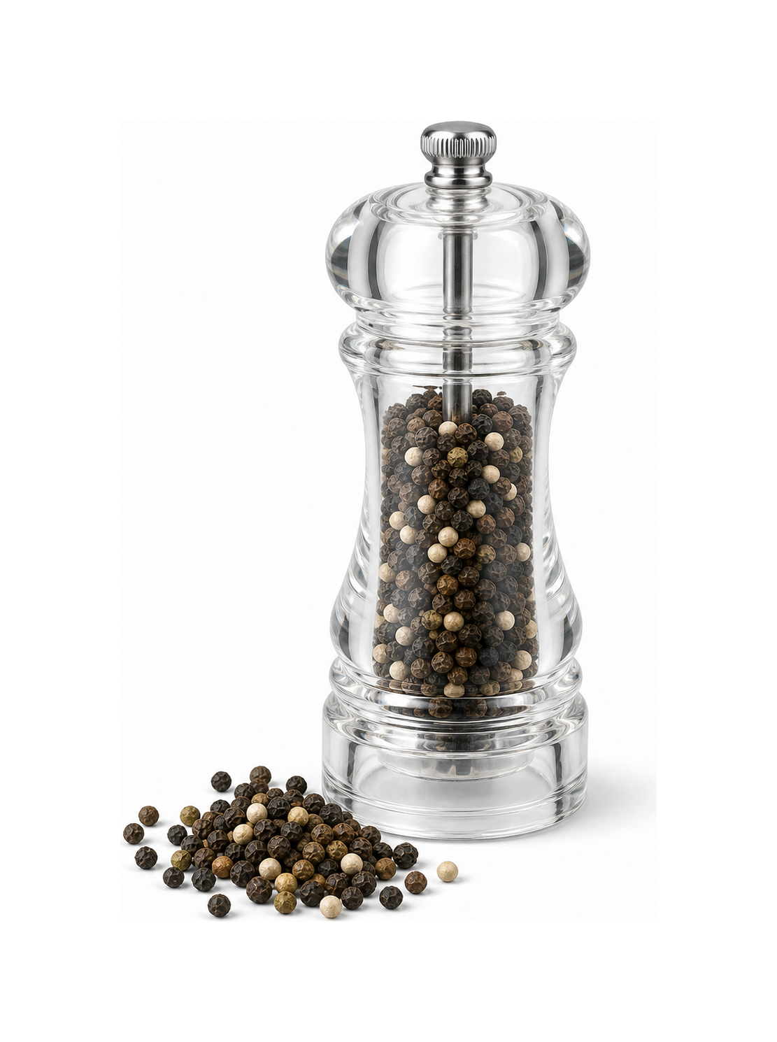 pepper