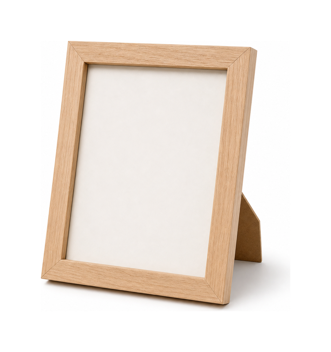 photo frame