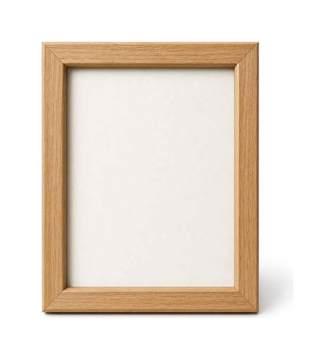 picture frame