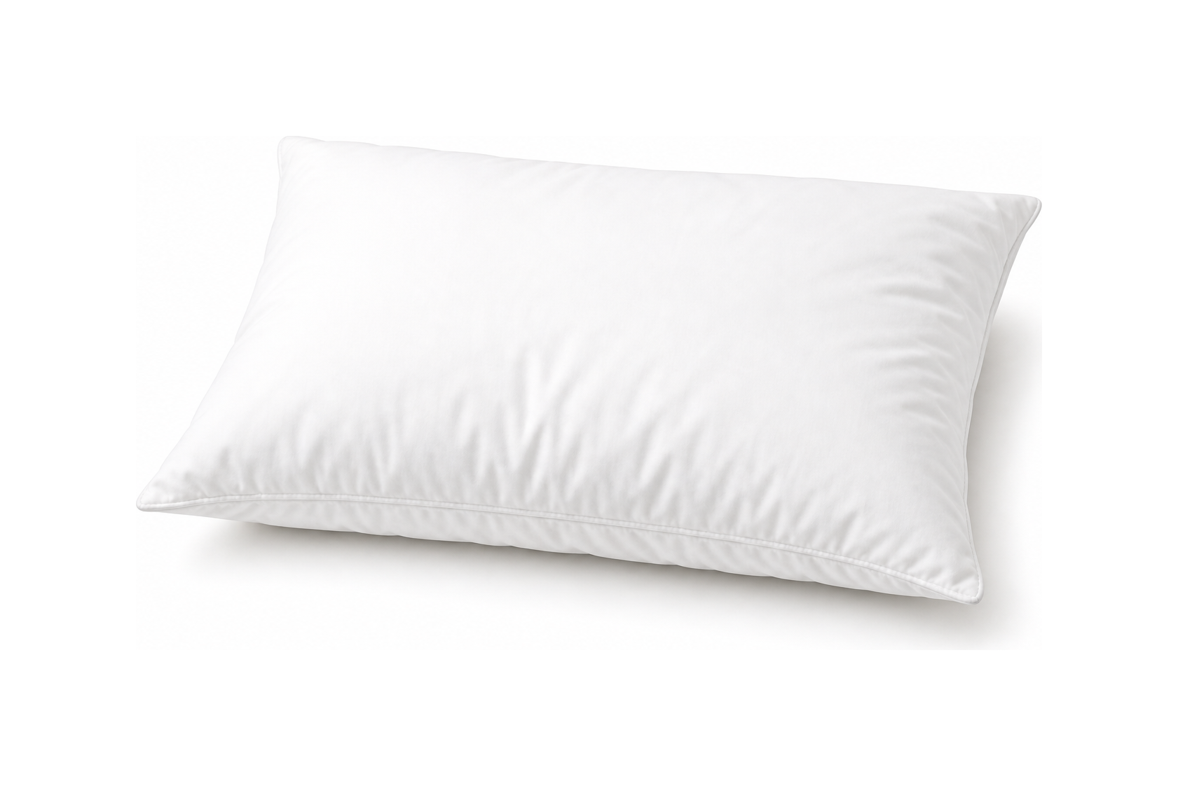 pillow