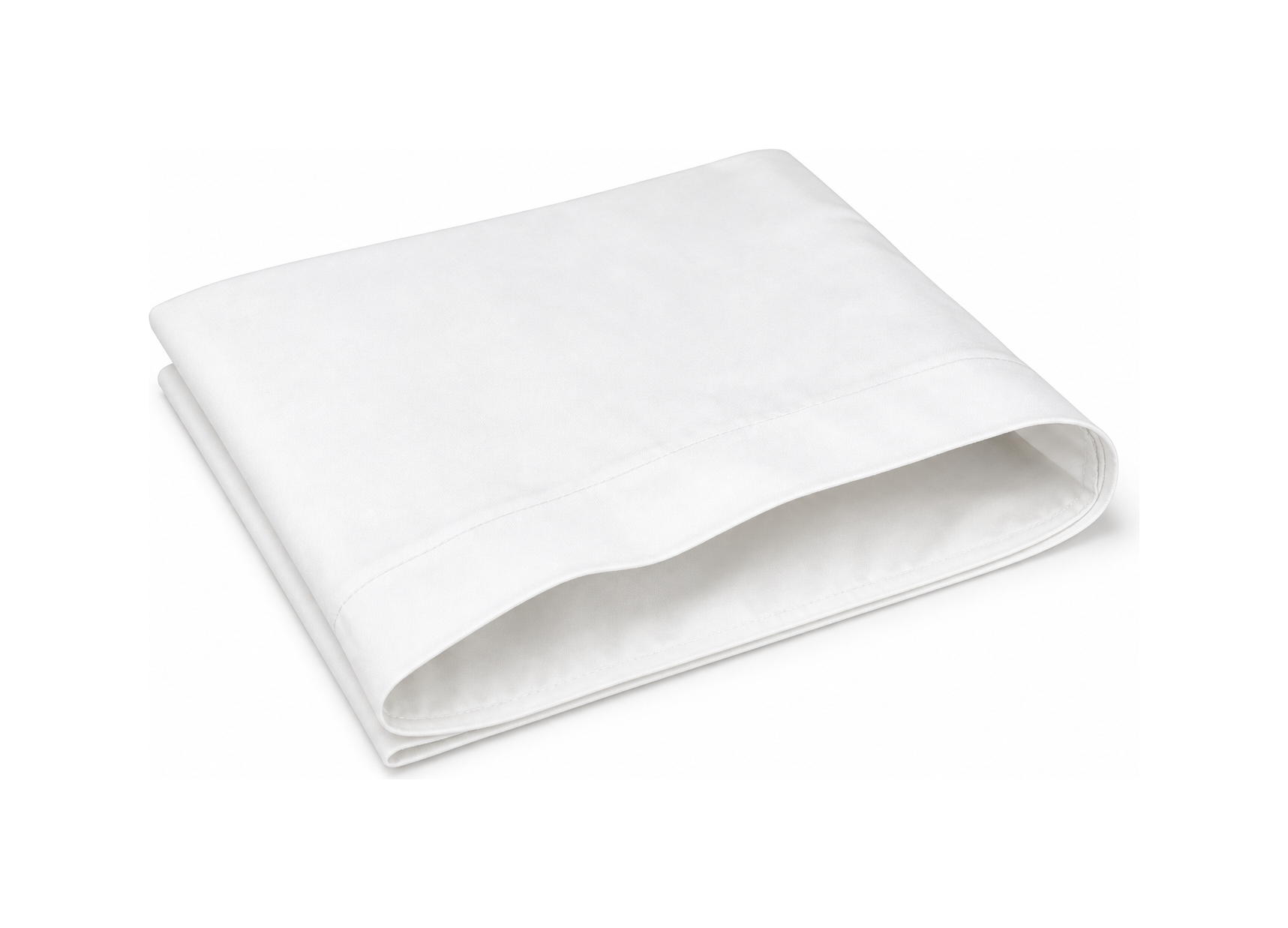 pillowcase