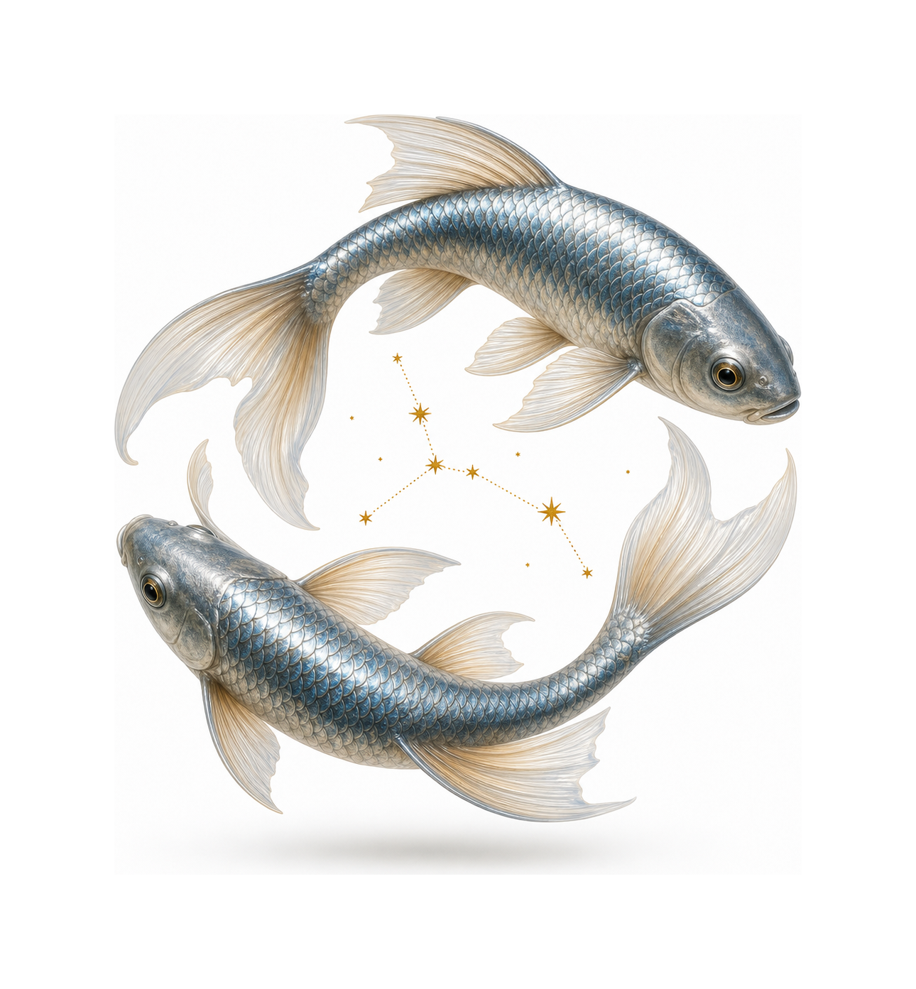 Pisces