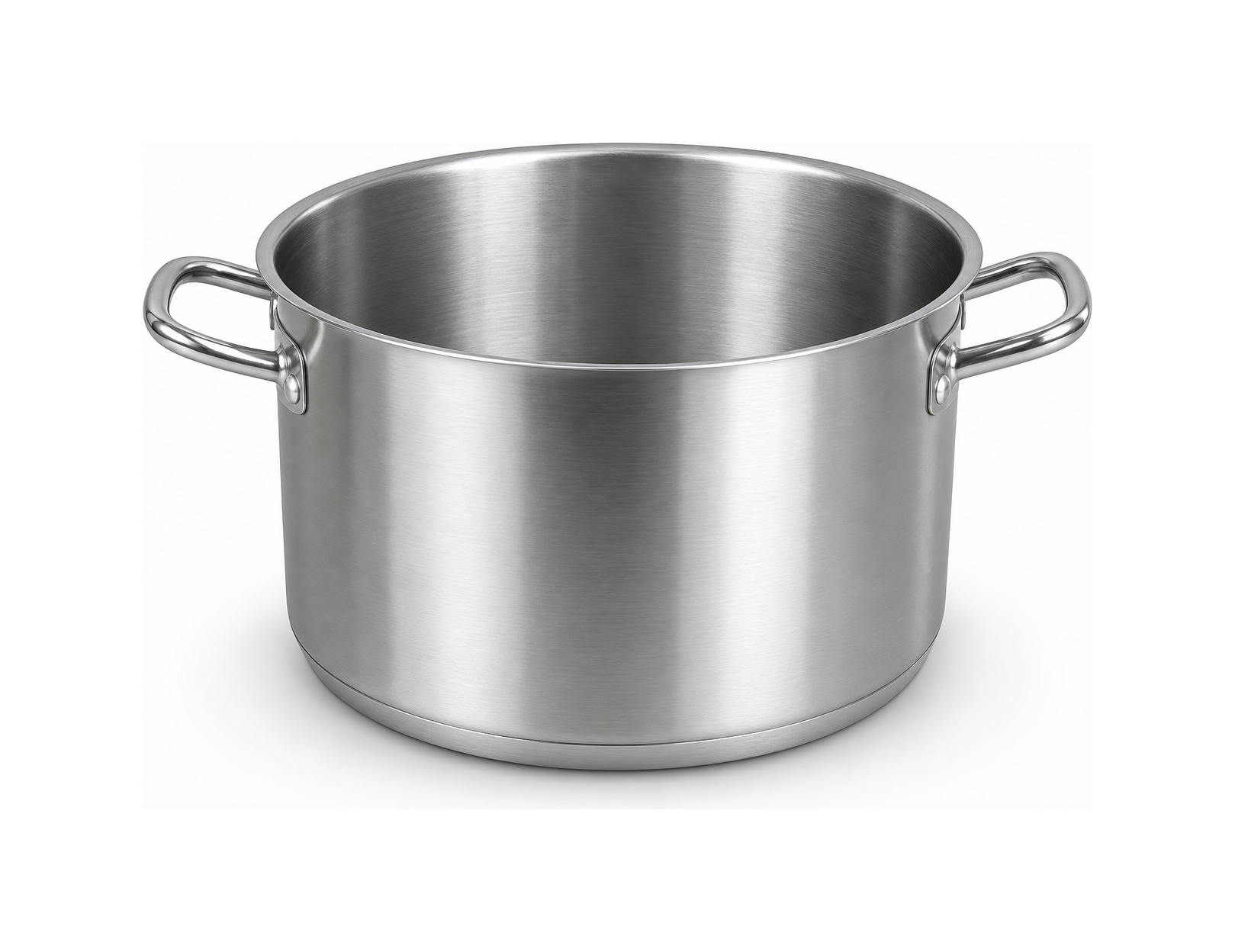 pot