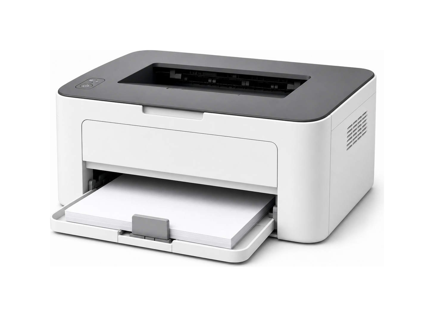 printer