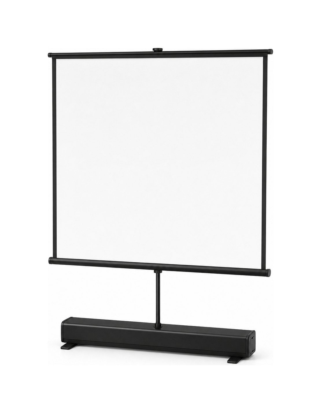 projector screen