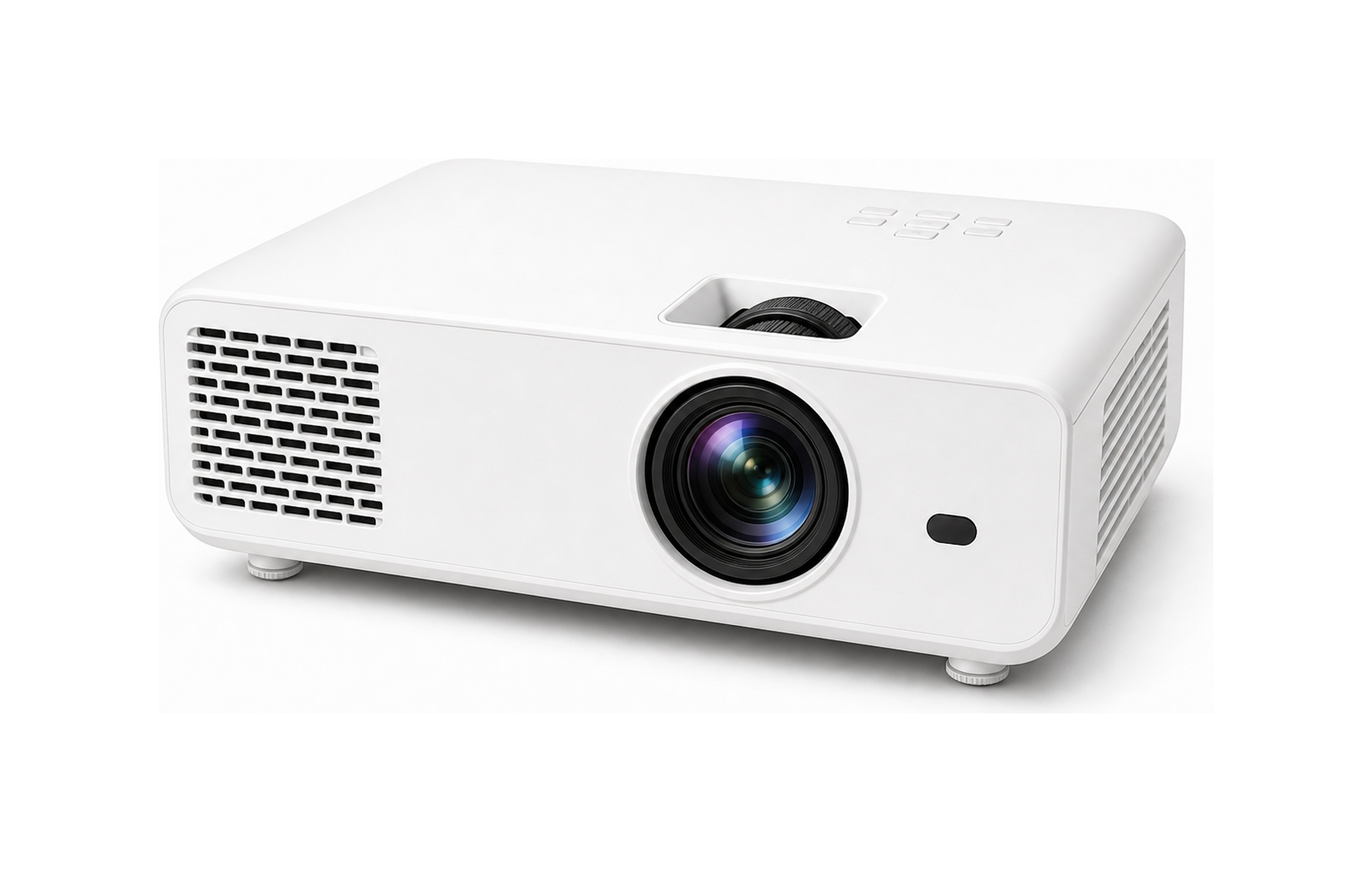 projector