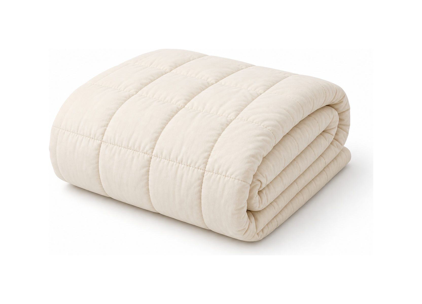 quilt