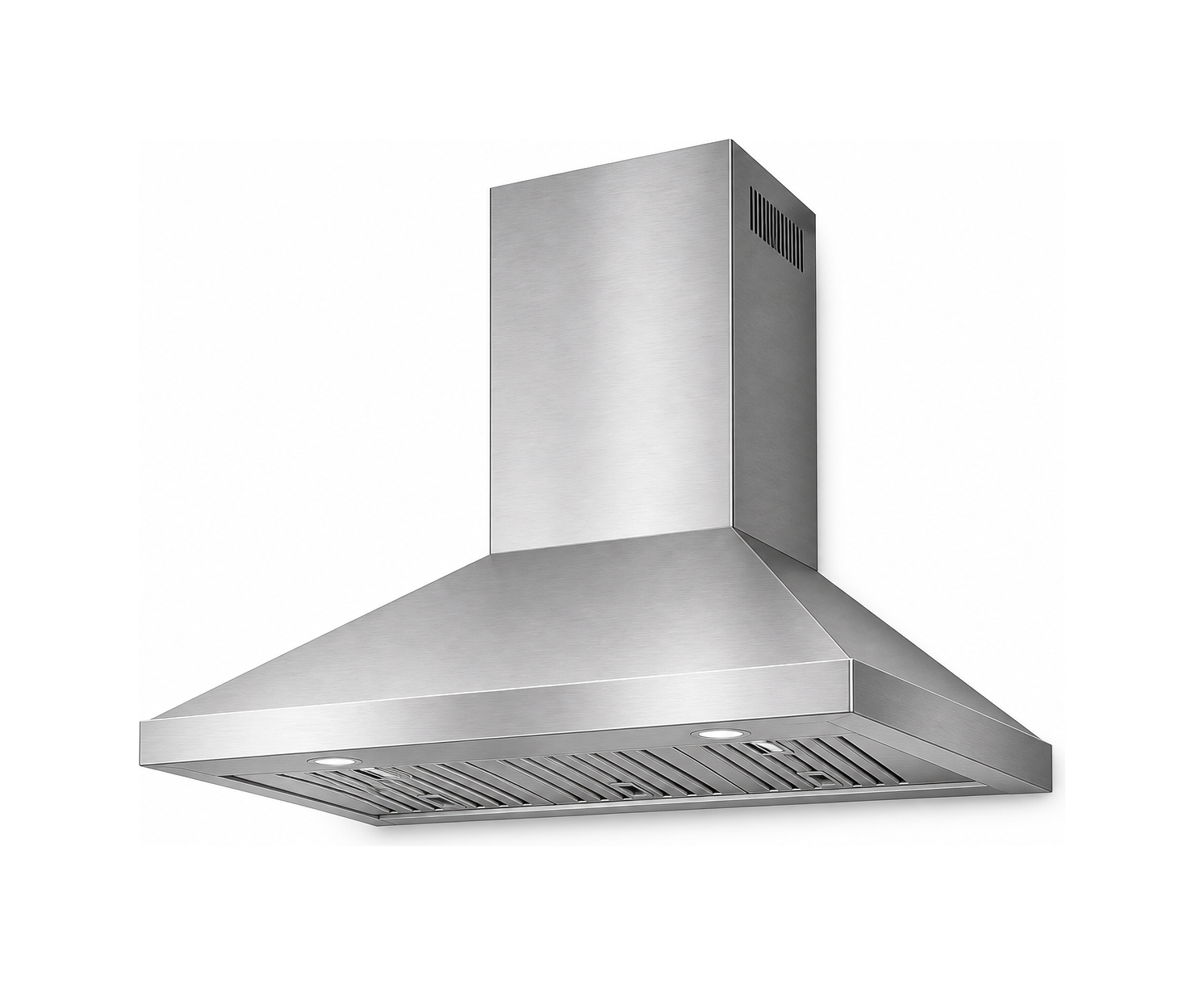 range hood