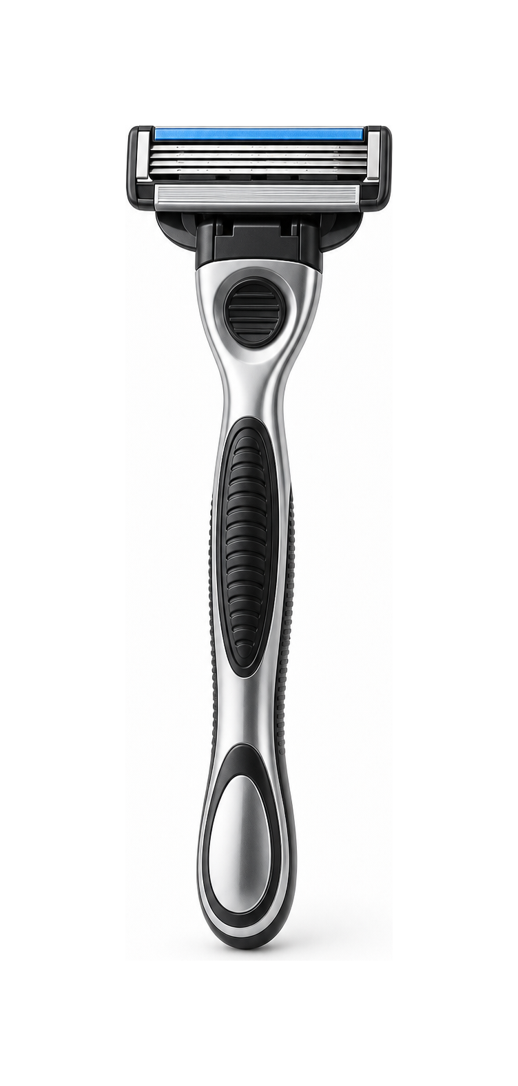 razor