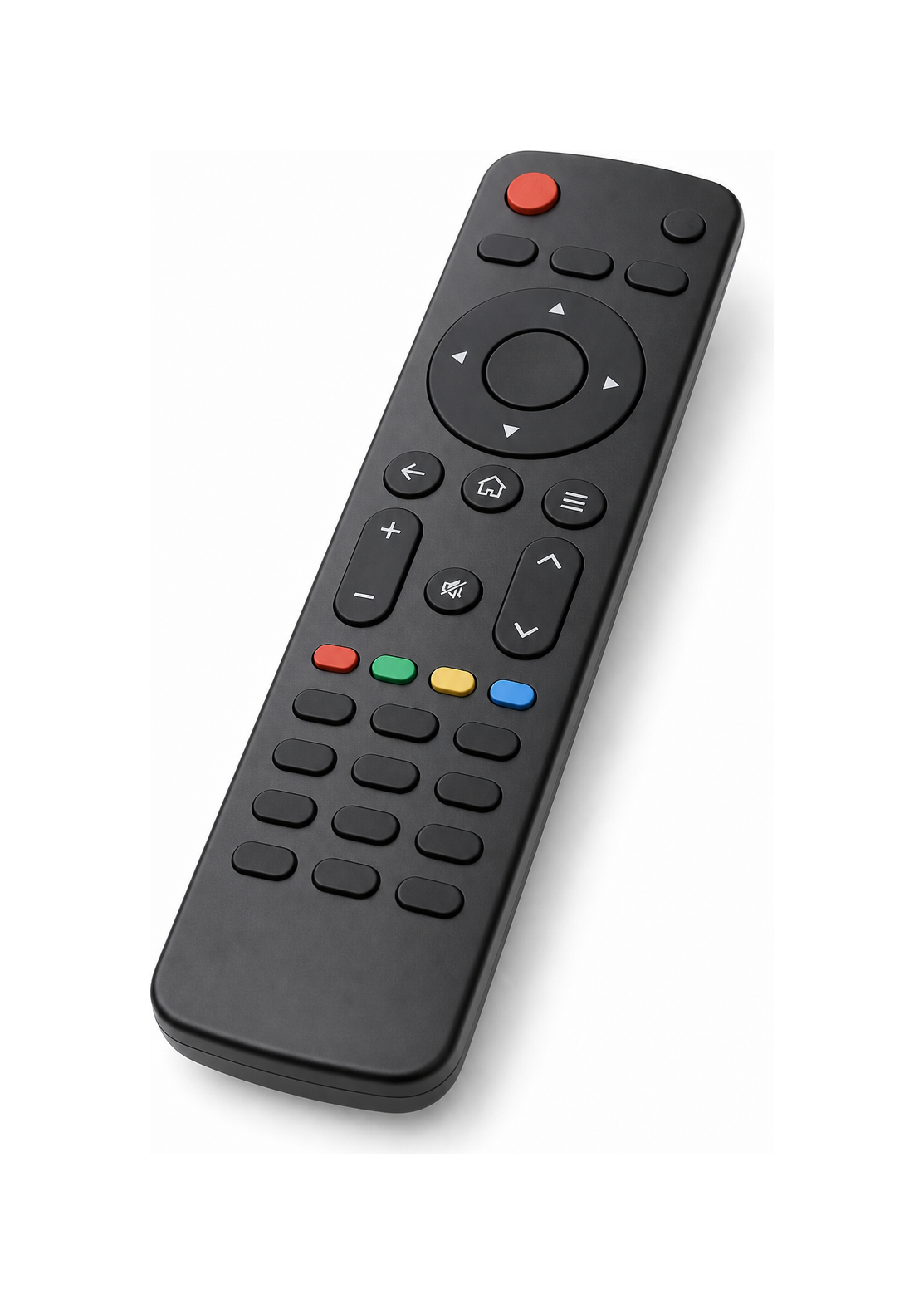 remote