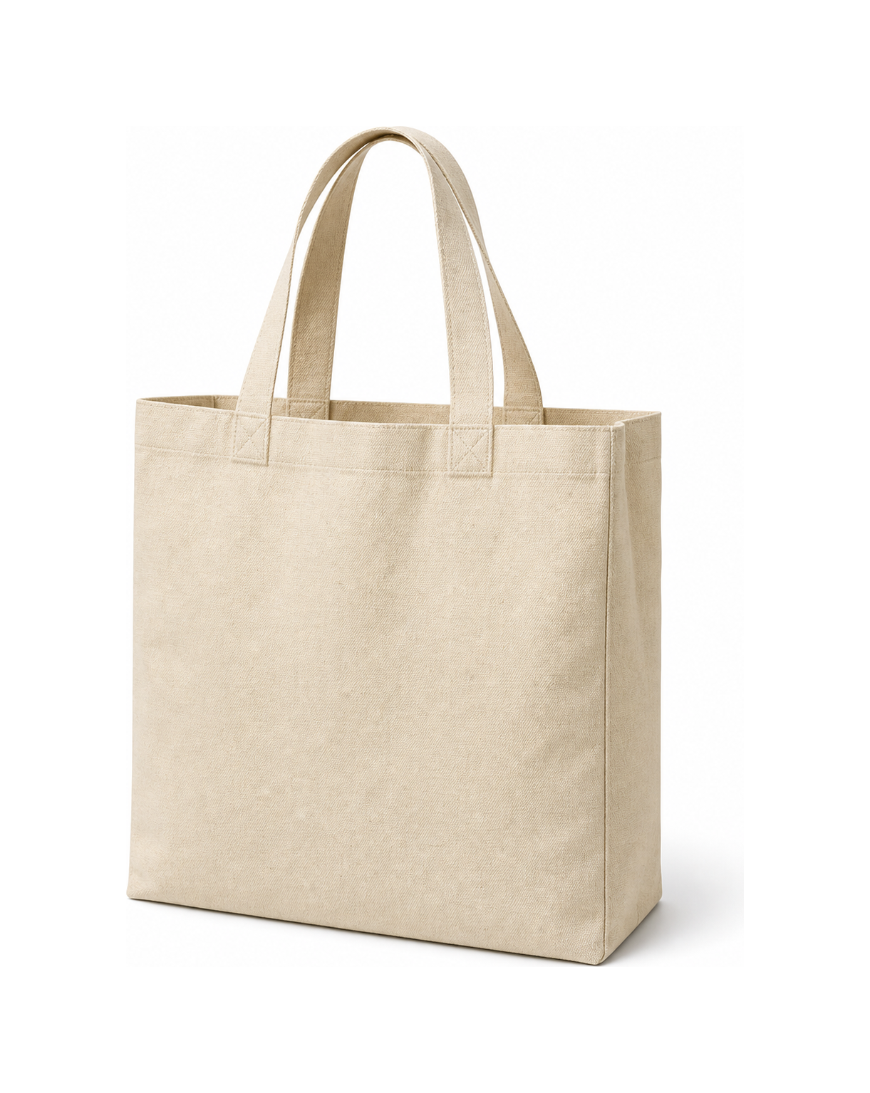 reusable bag
