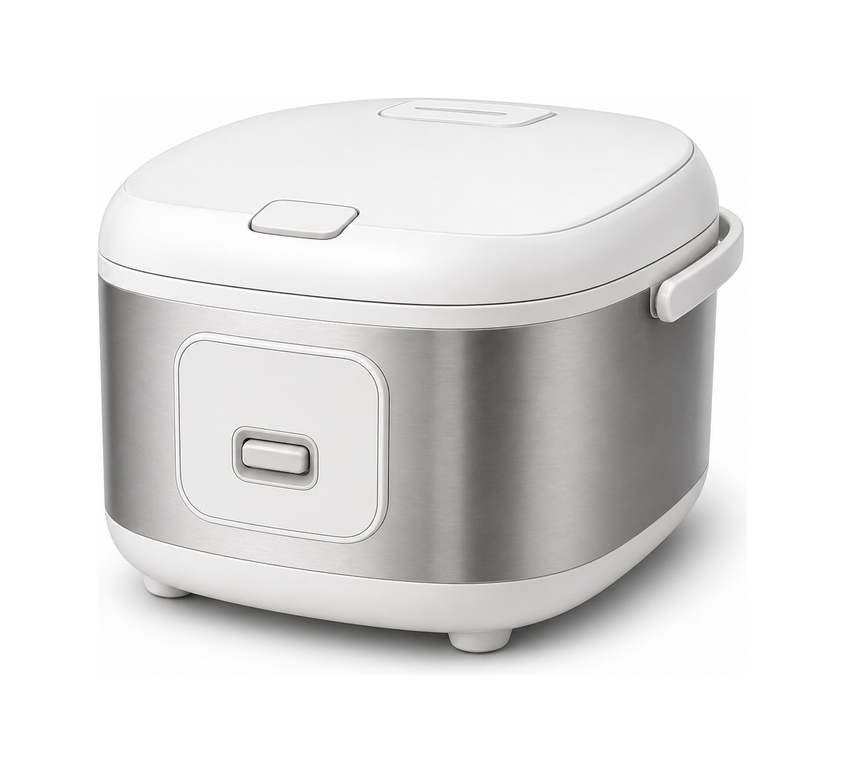 rice cooker
