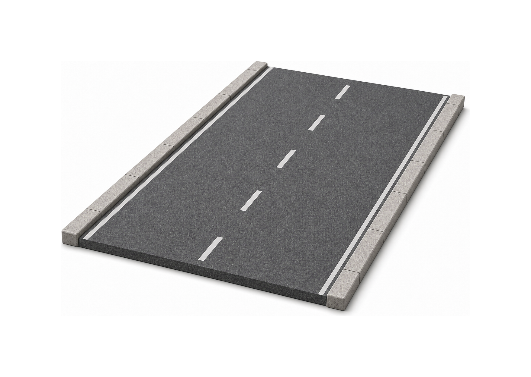 road