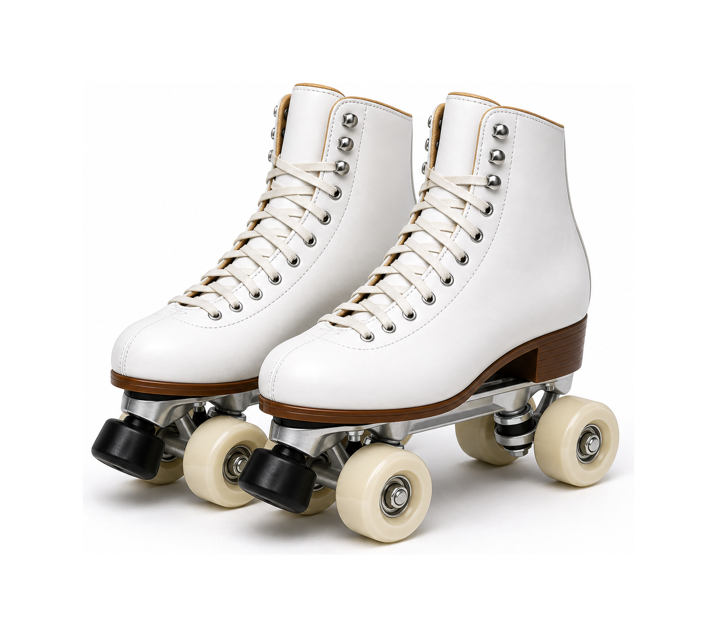 roller skates