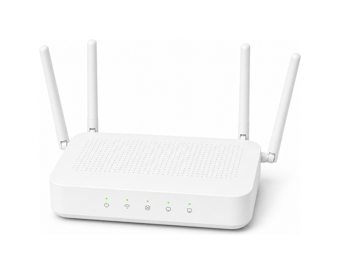 router