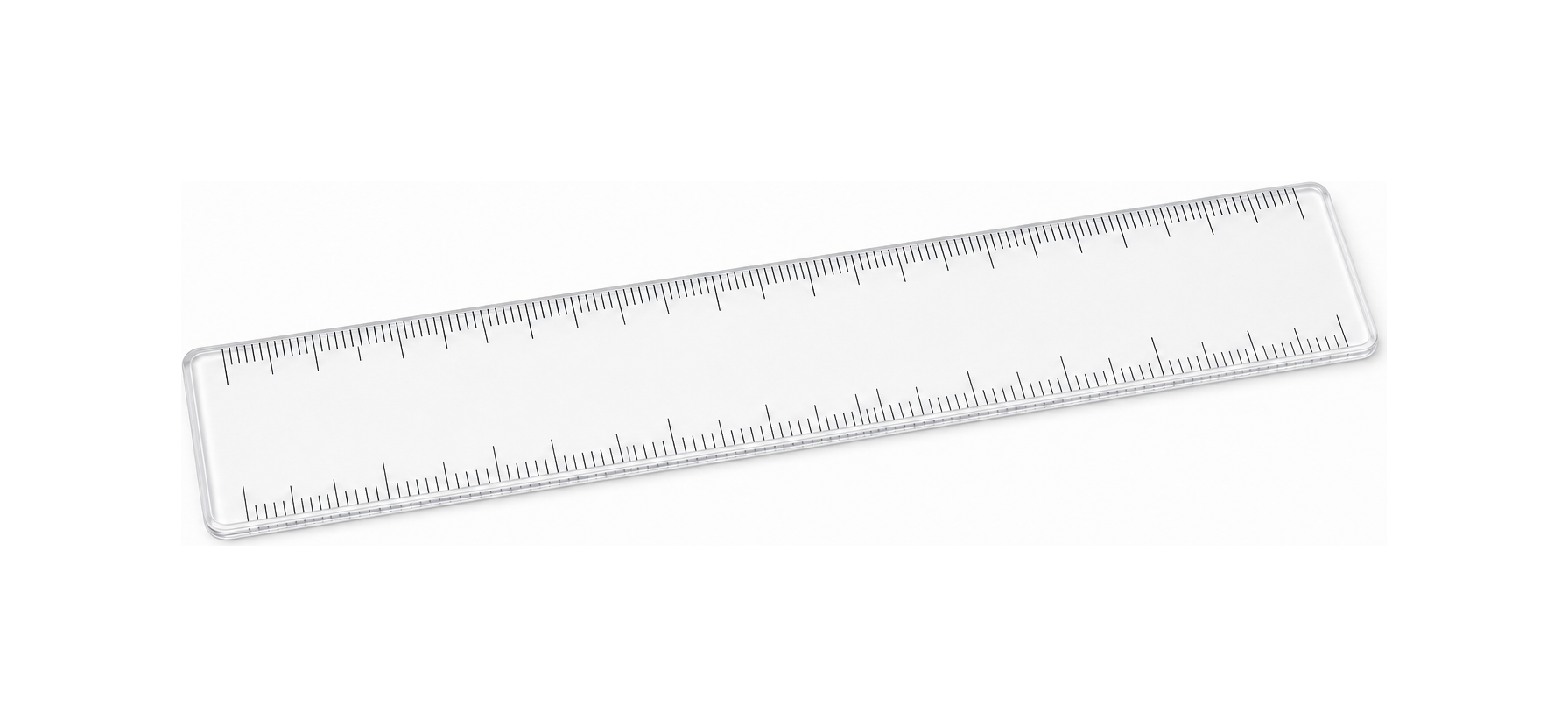 ruler