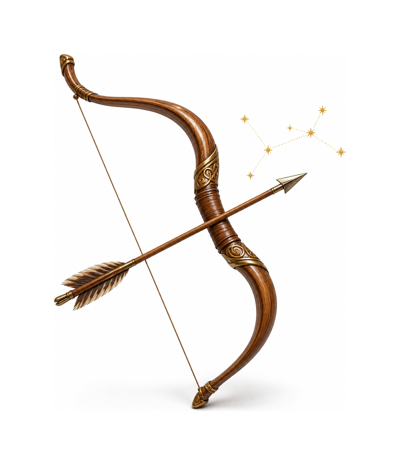 Sagittarius