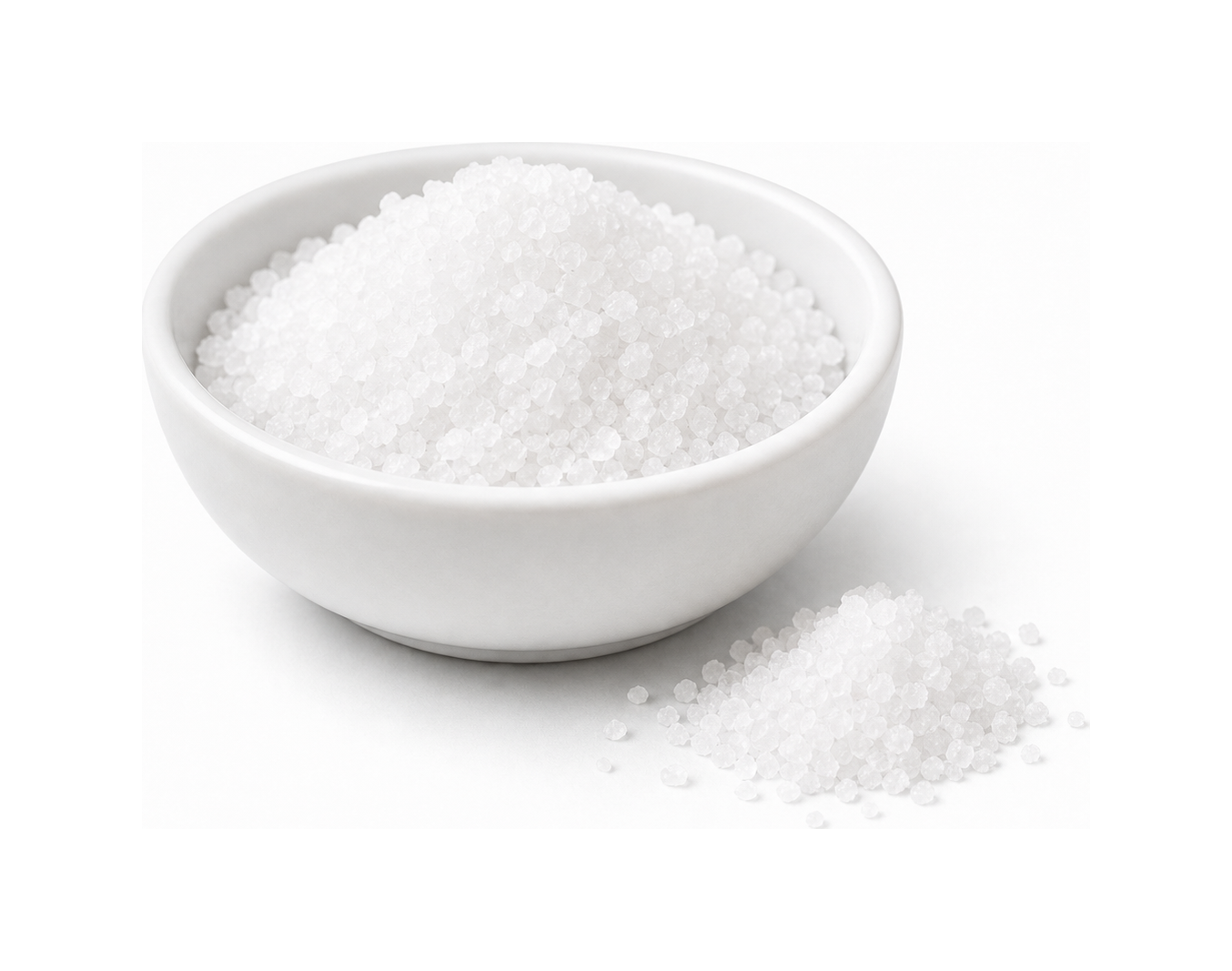 salt