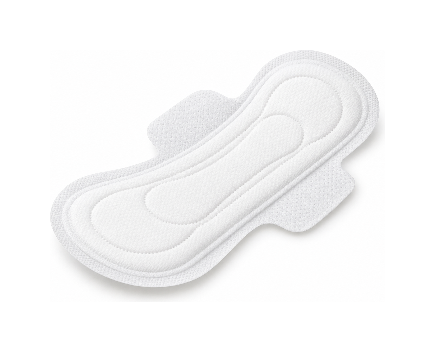 sanitary pad