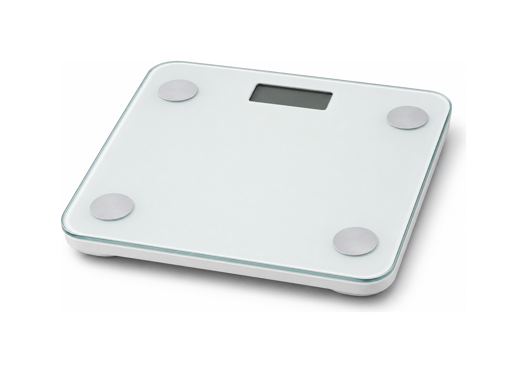 scale