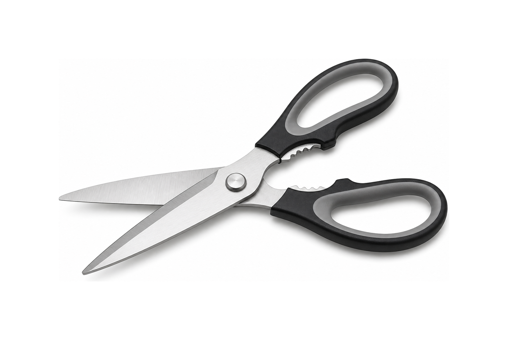 scissors