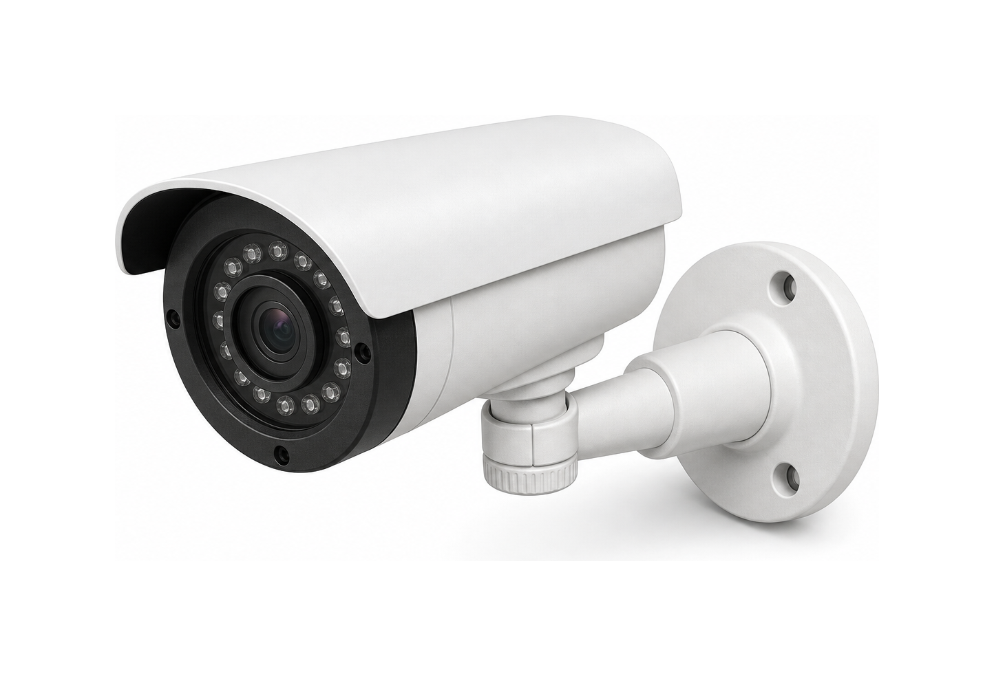 security camera