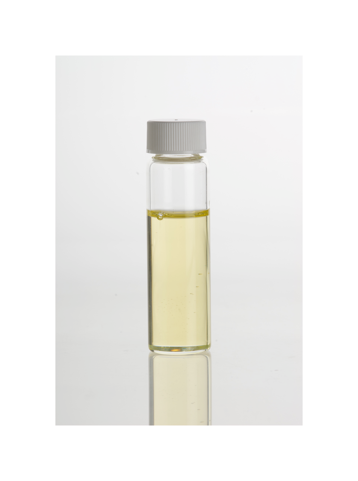 sesame oil