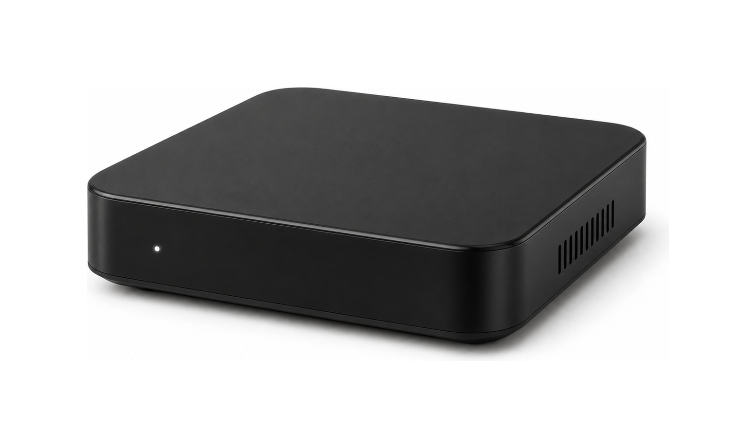 set-top box