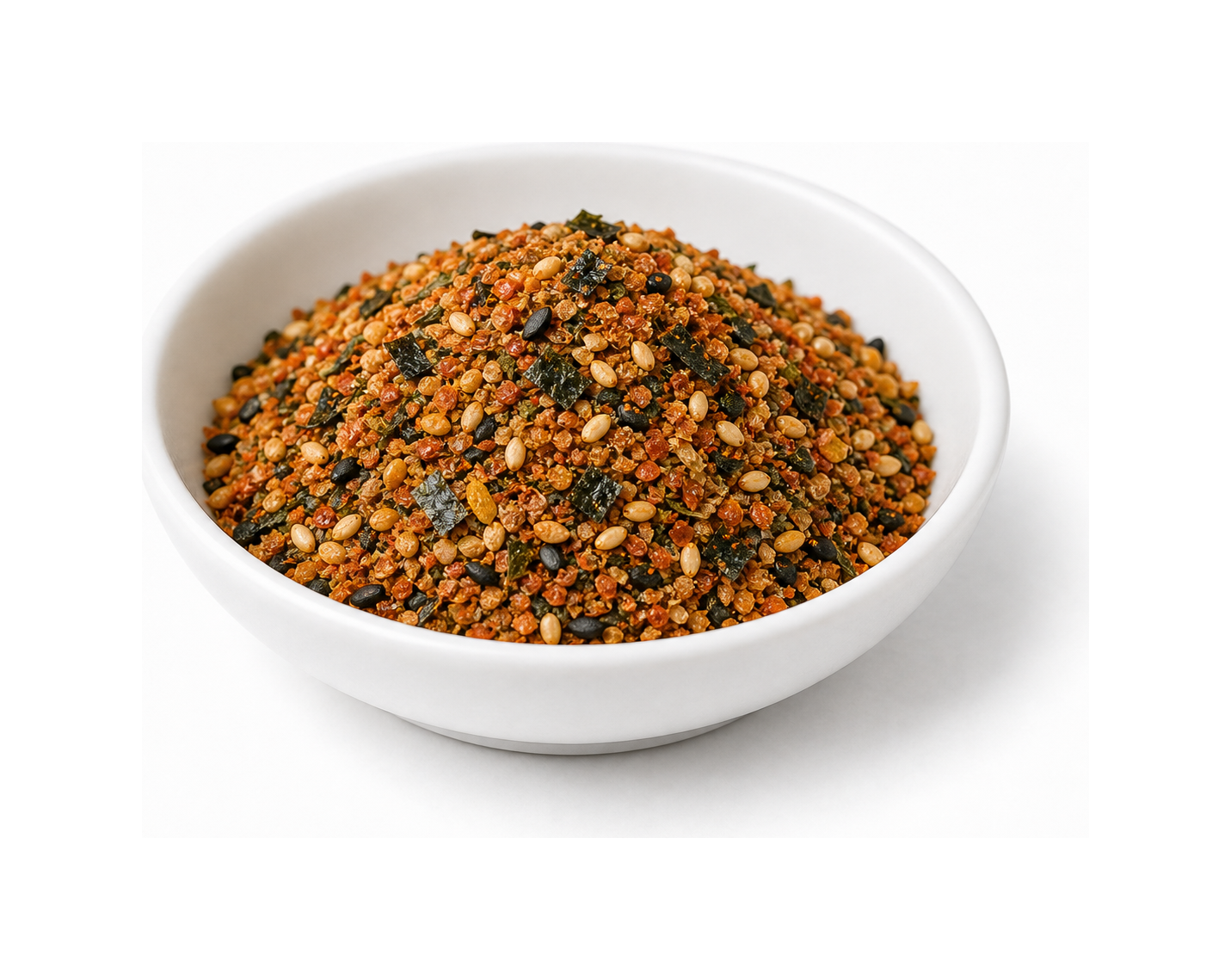 shichimi