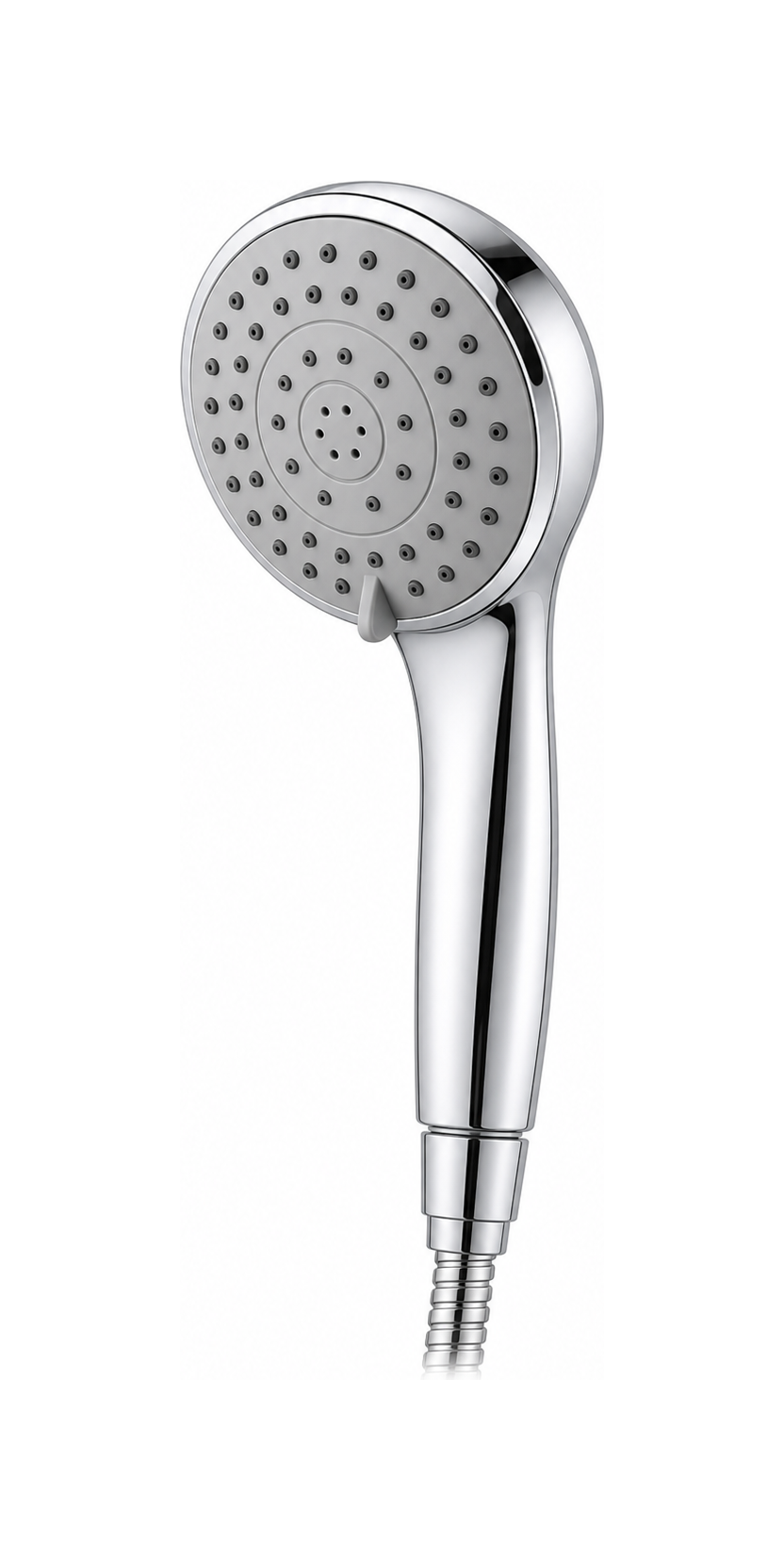 shower head
