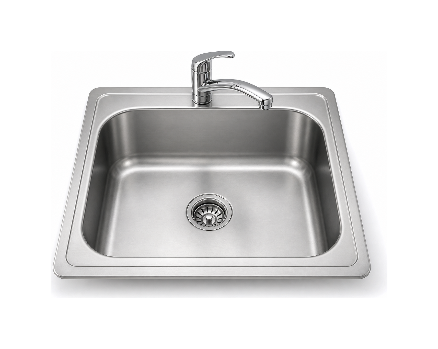 sink