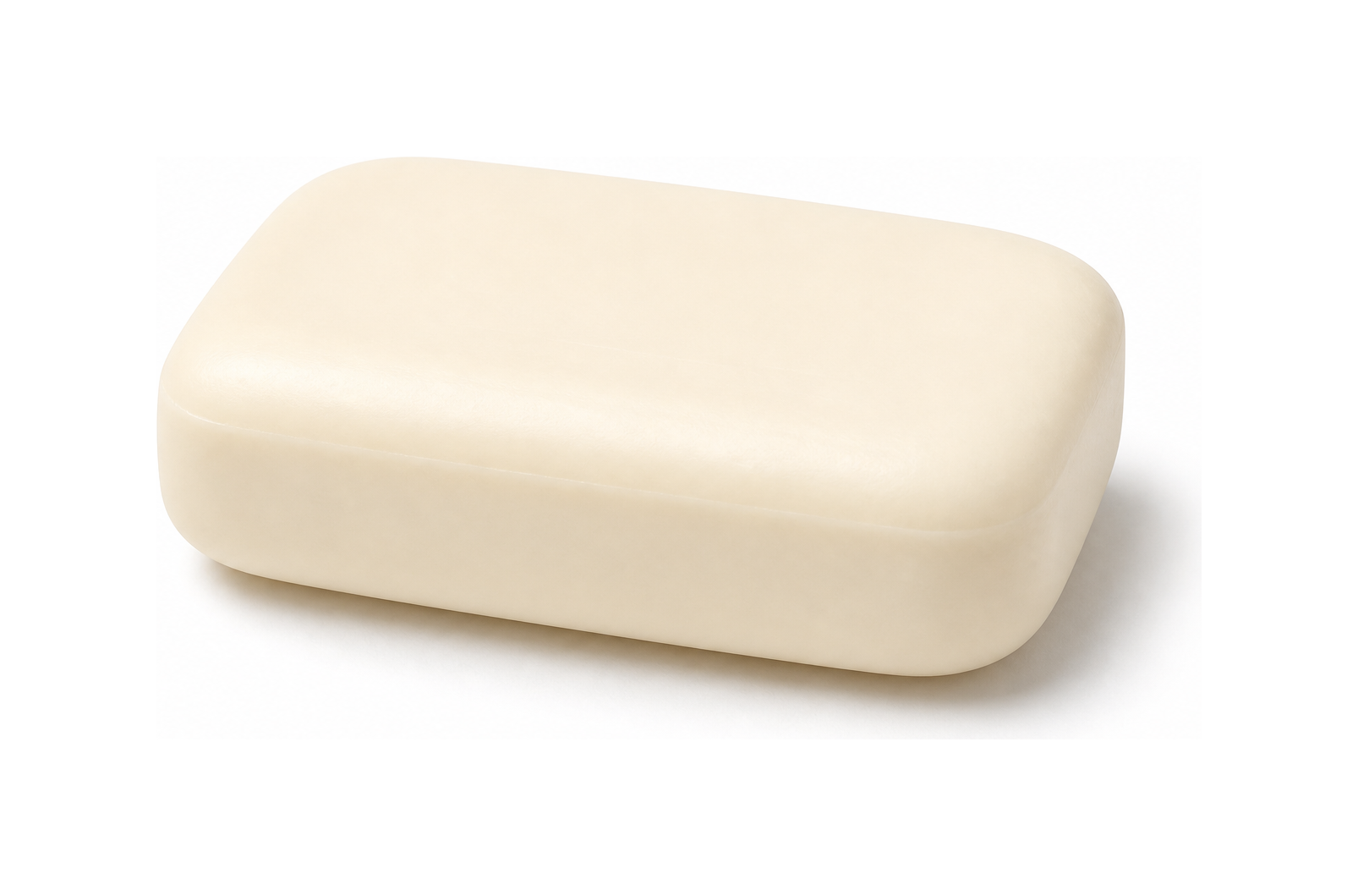 soap