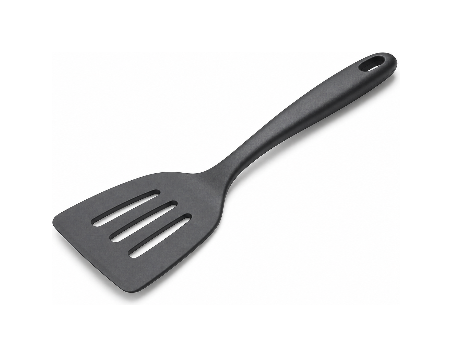spatula