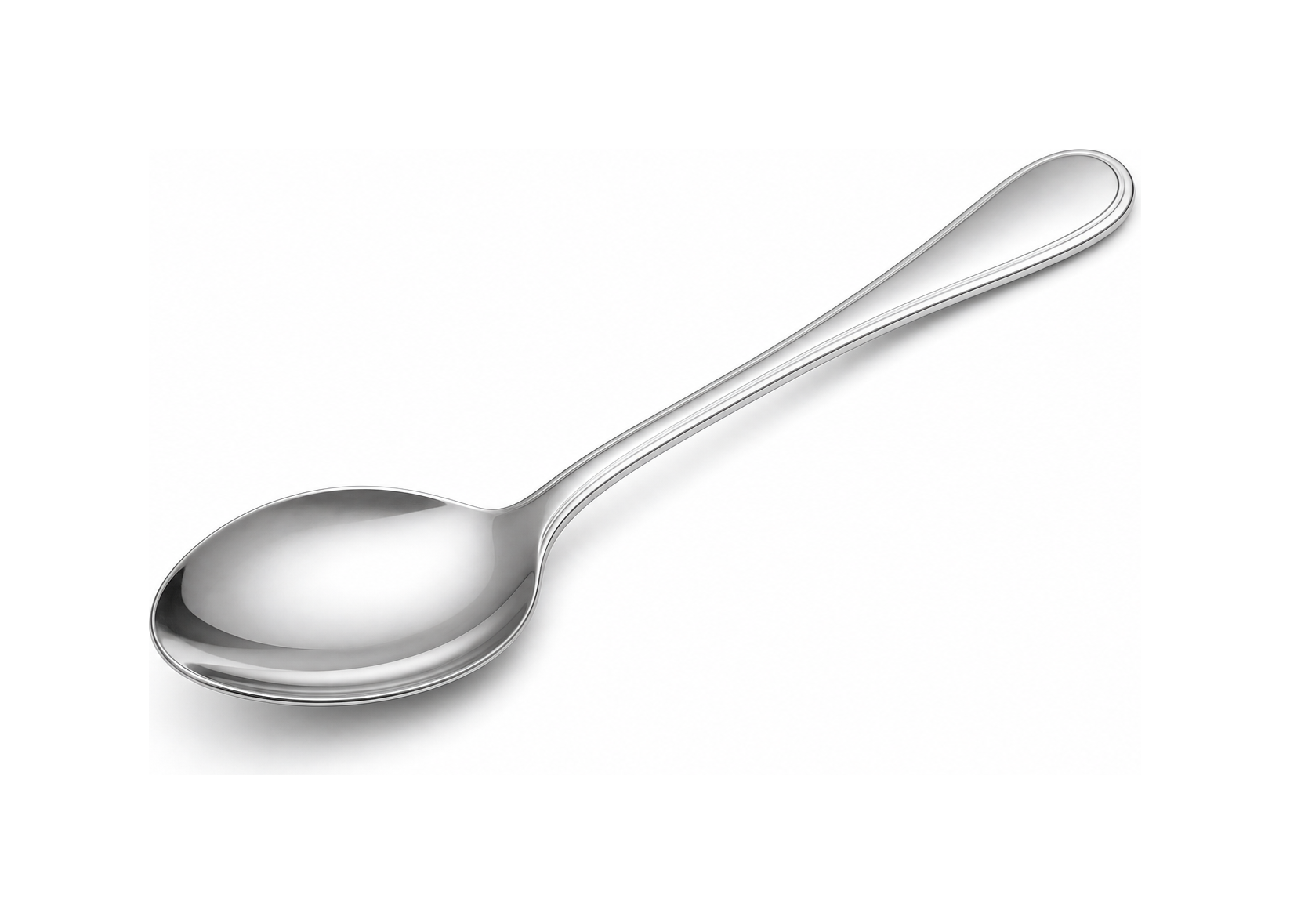 spoon