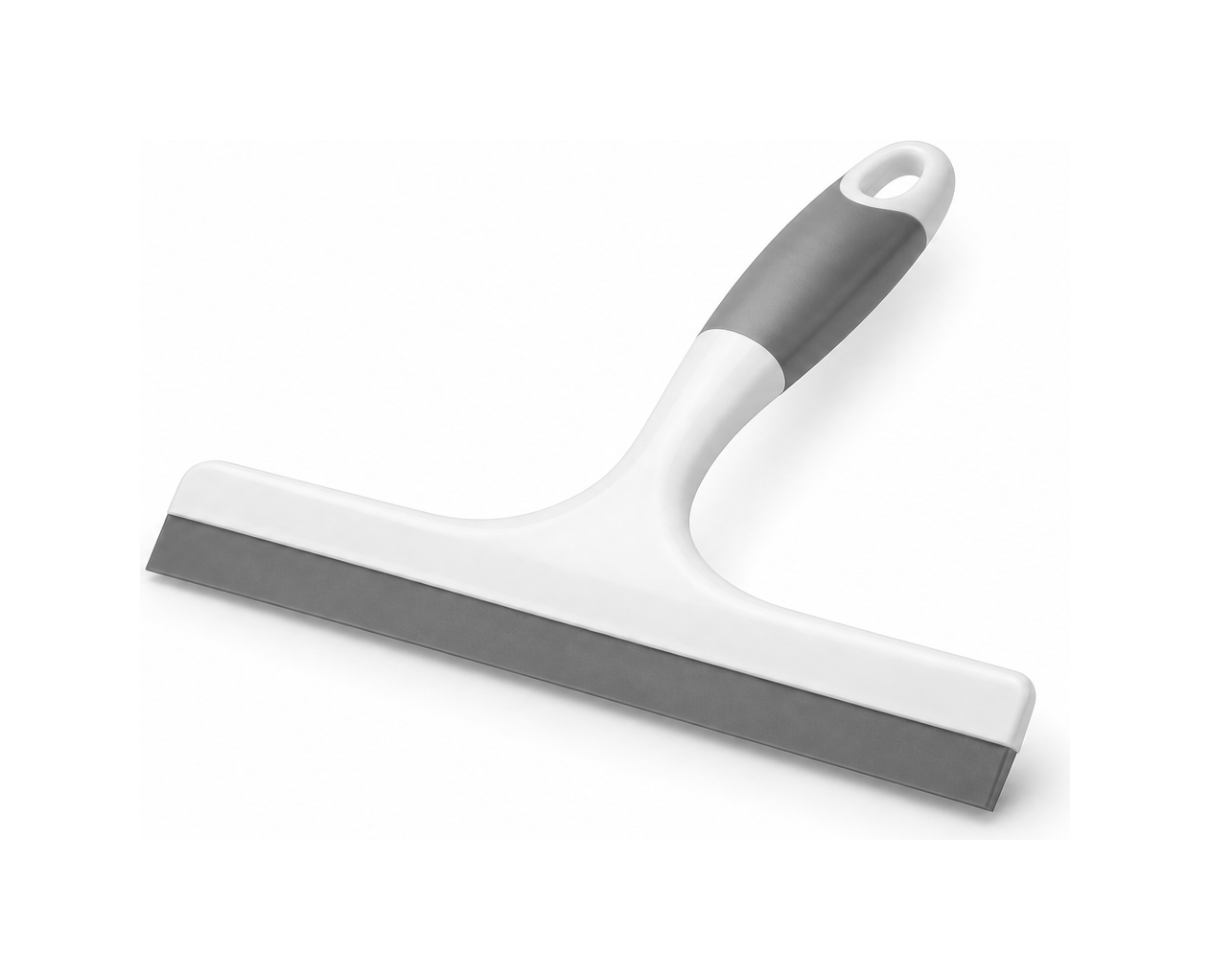 squeegee
