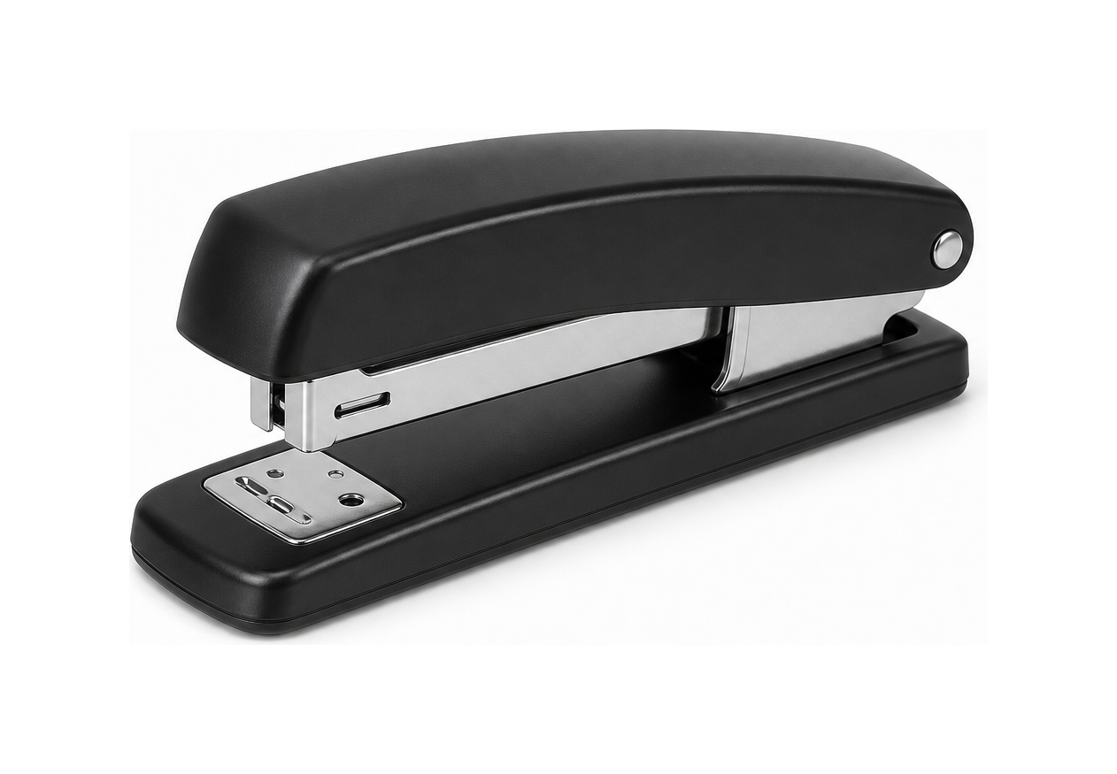 stapler