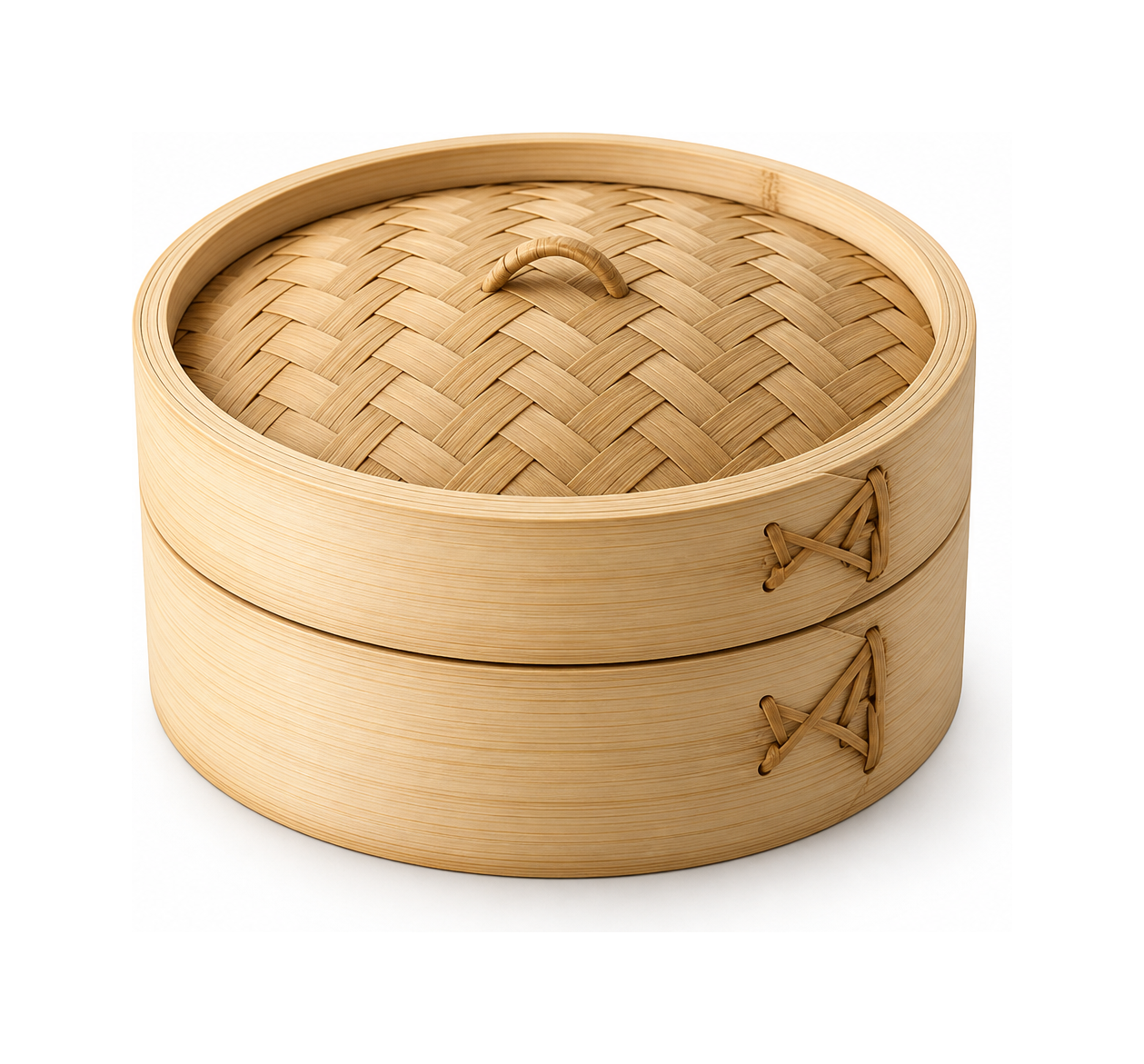 steamer basket