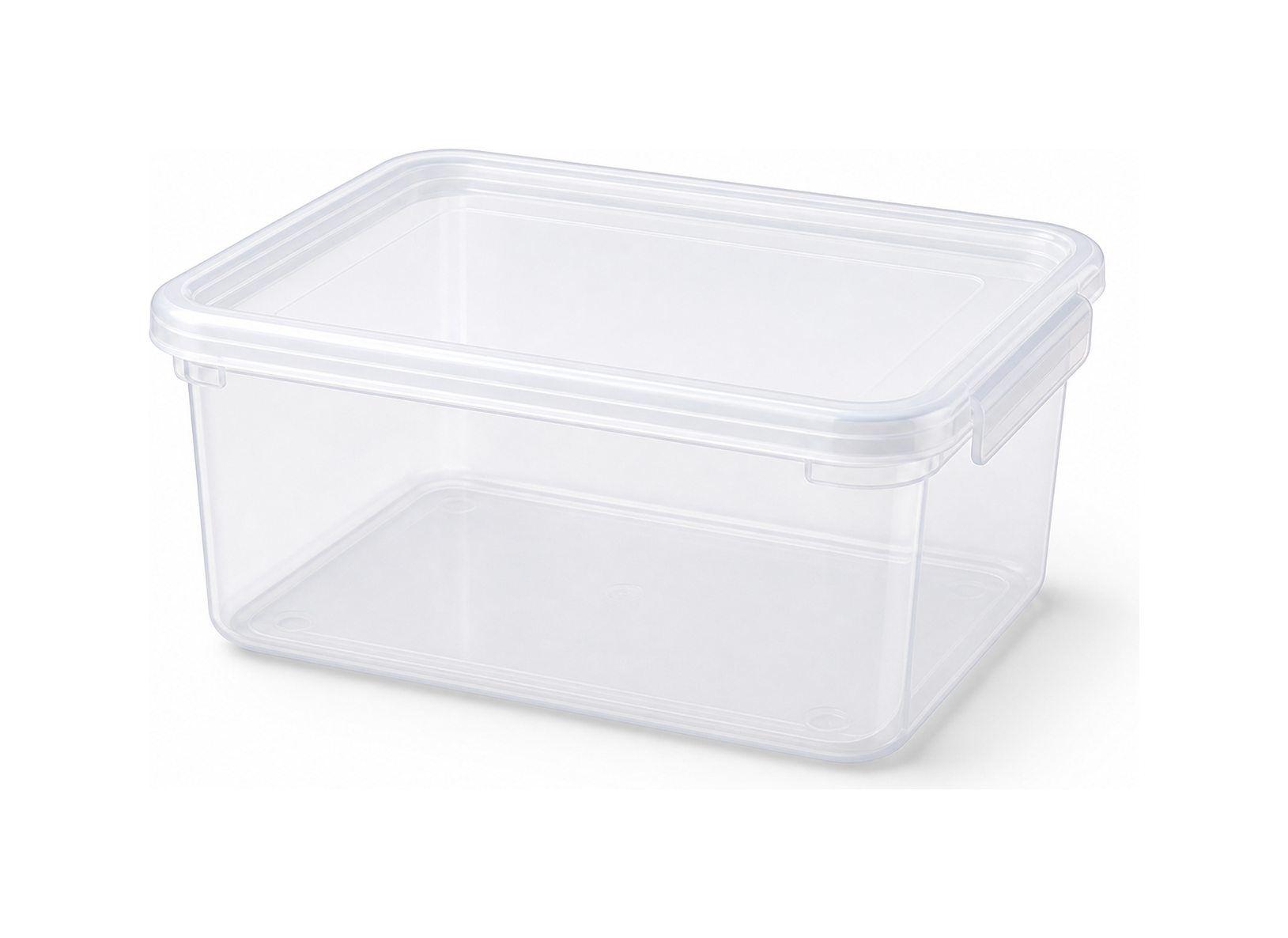storage box