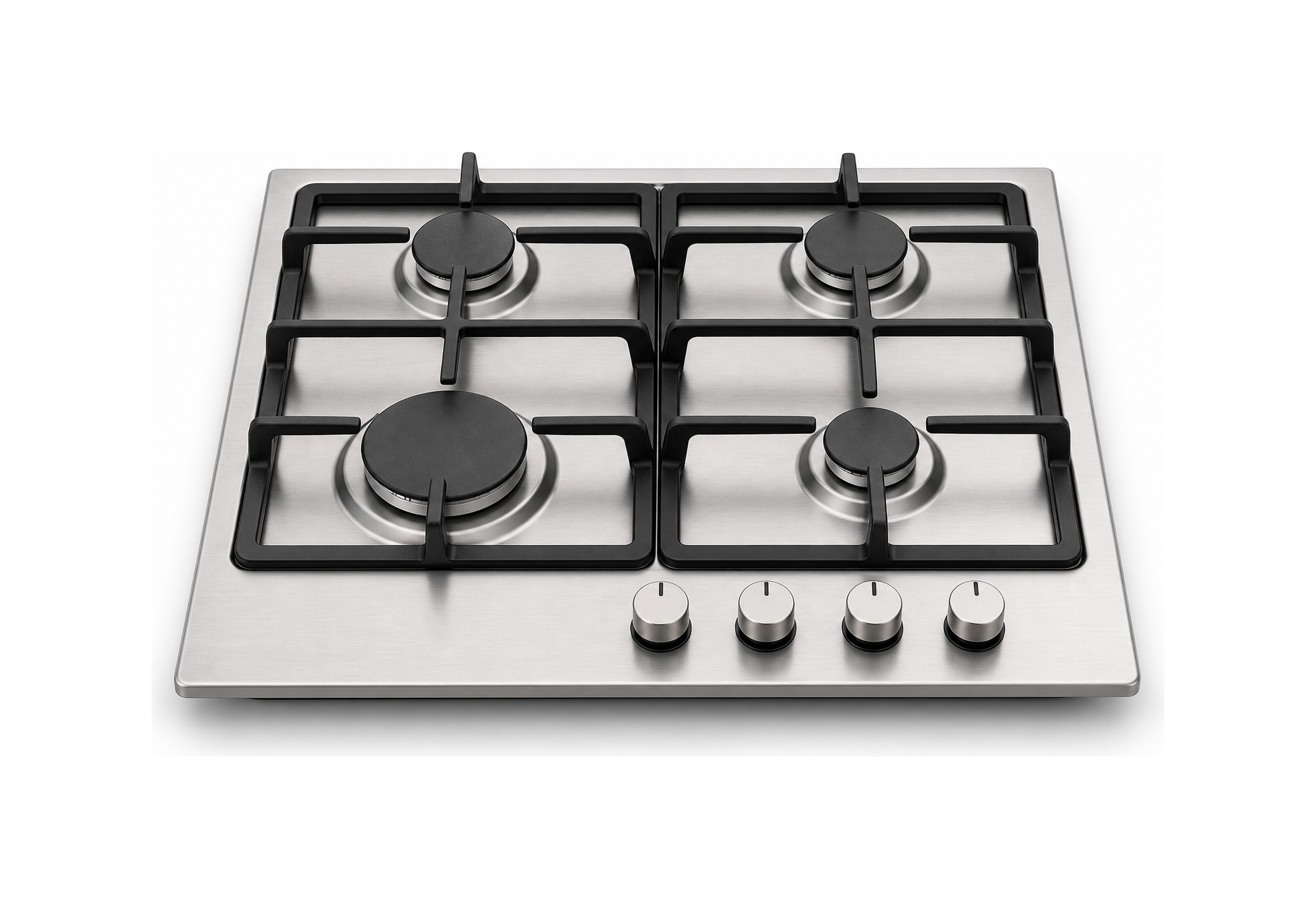 stove