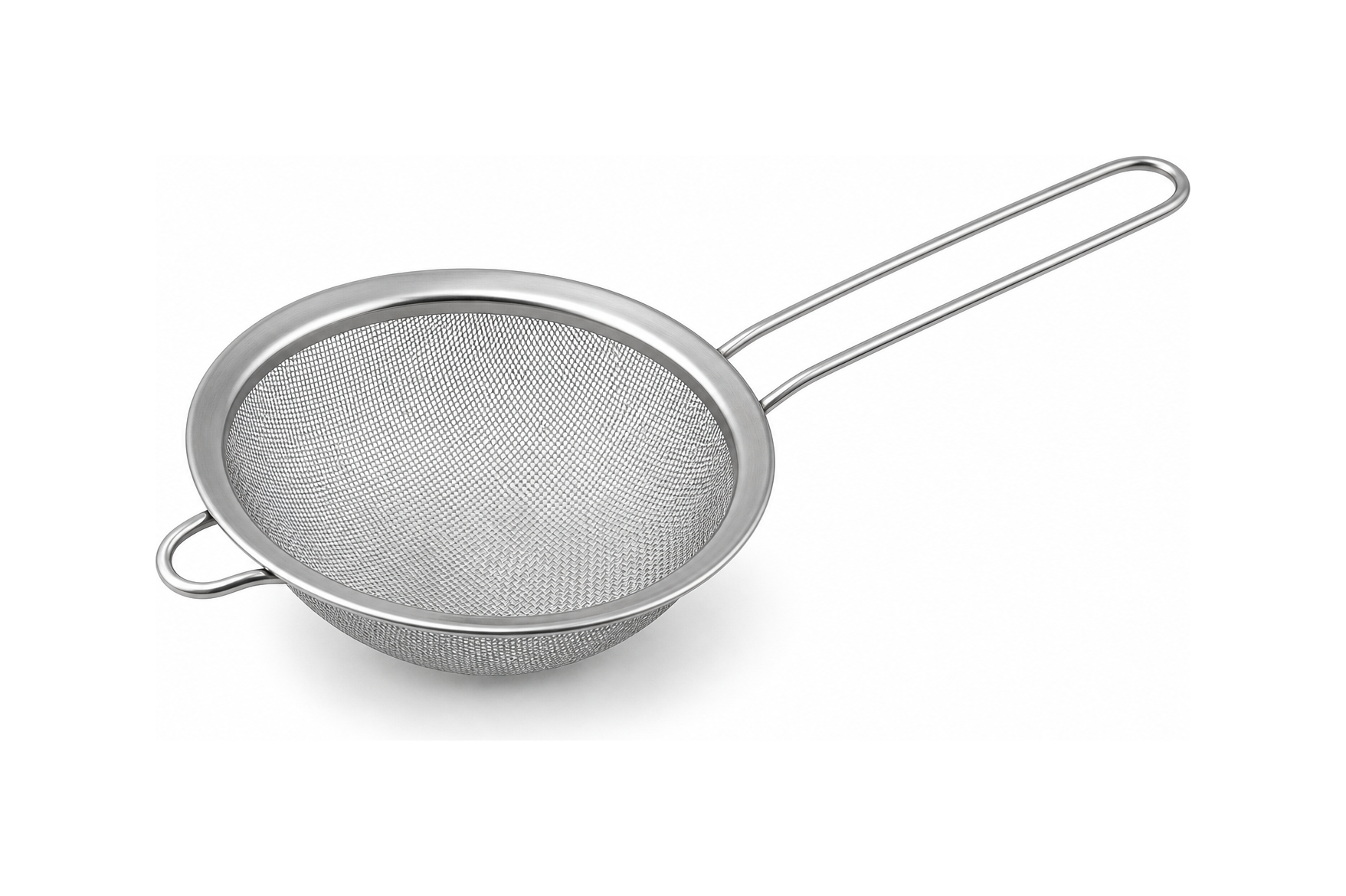 strainer
