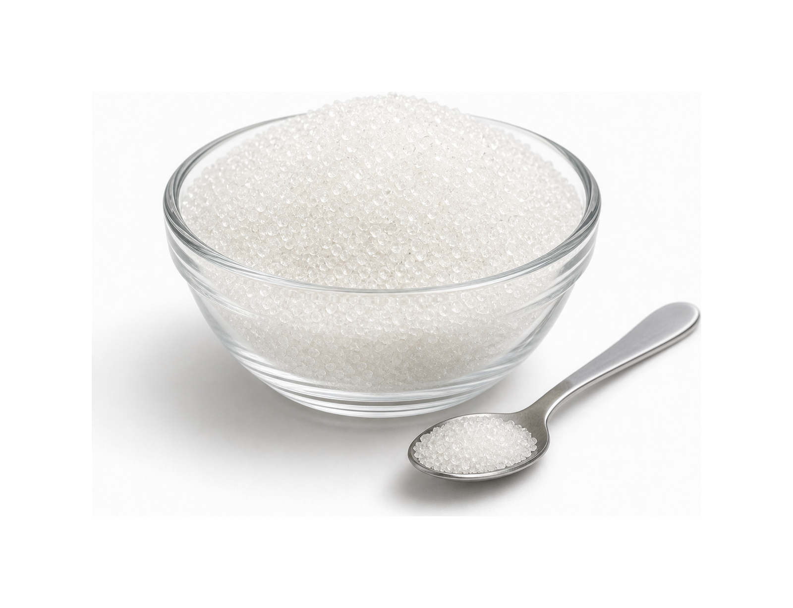 sugar