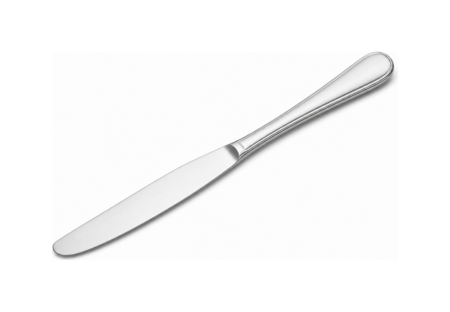 table knife