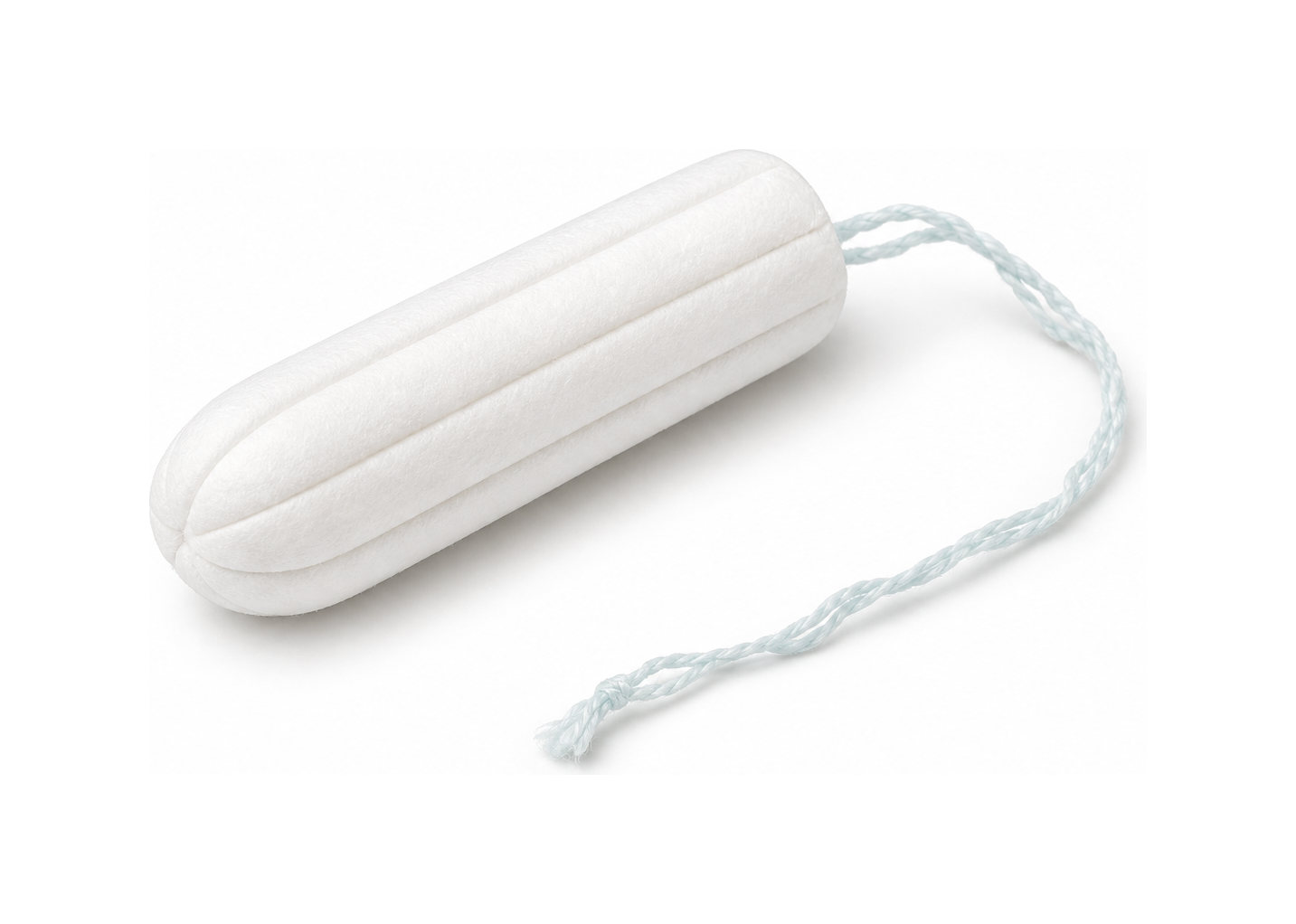 tampon