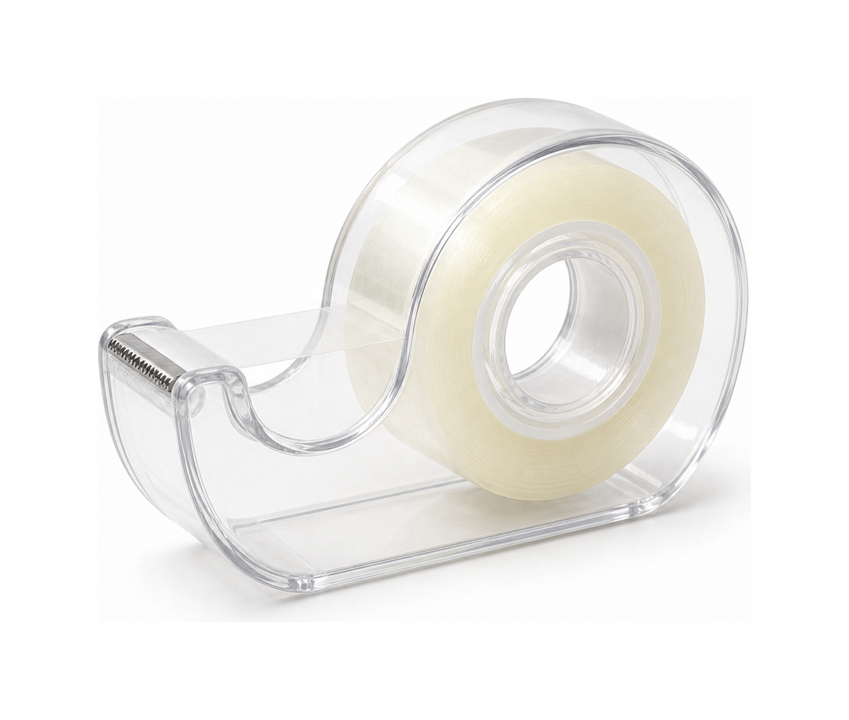 tape