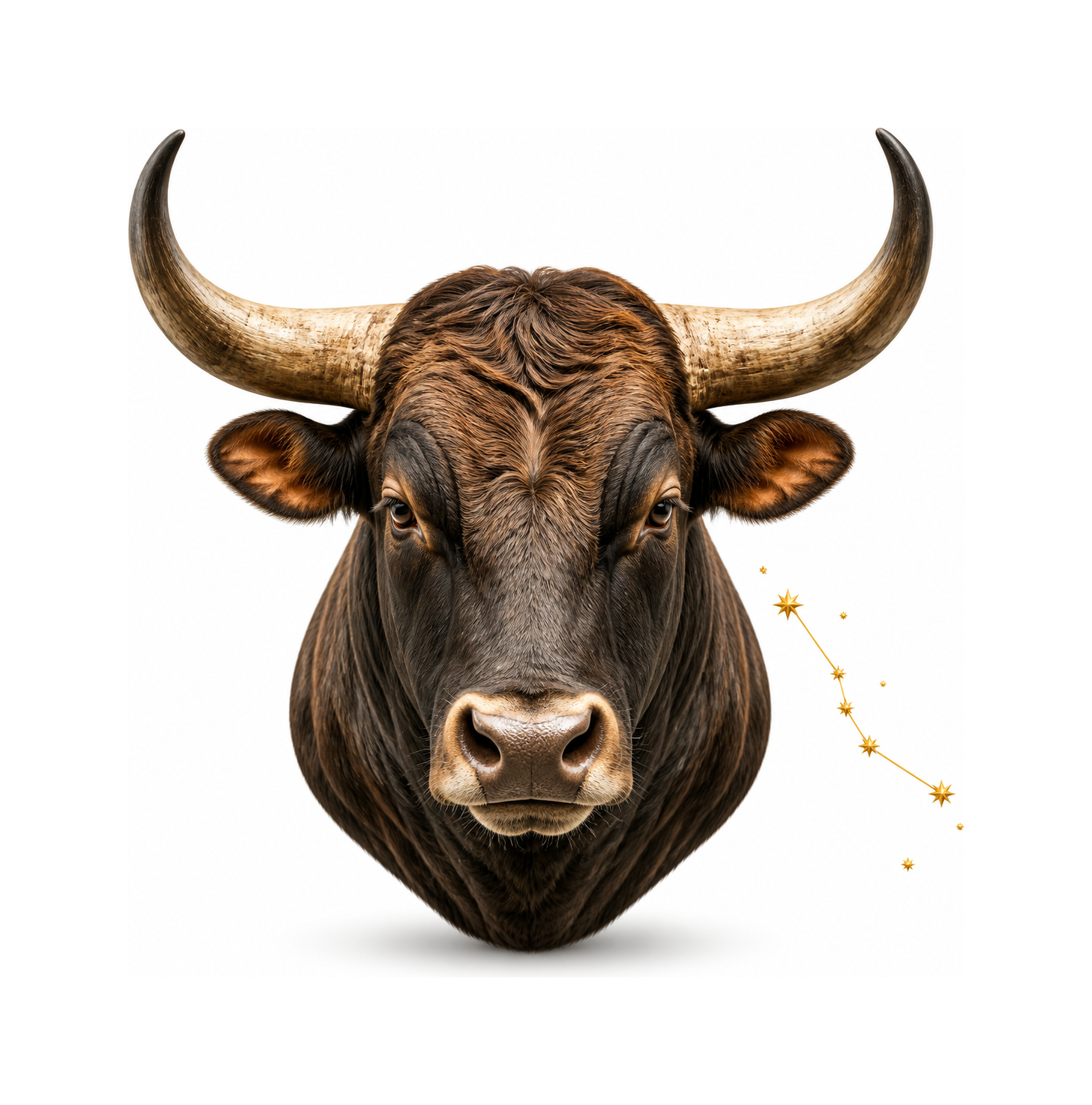 Taurus