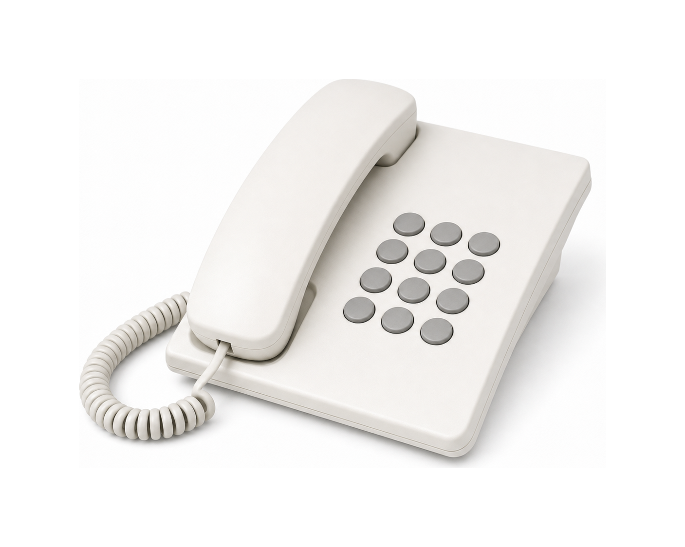 telephone