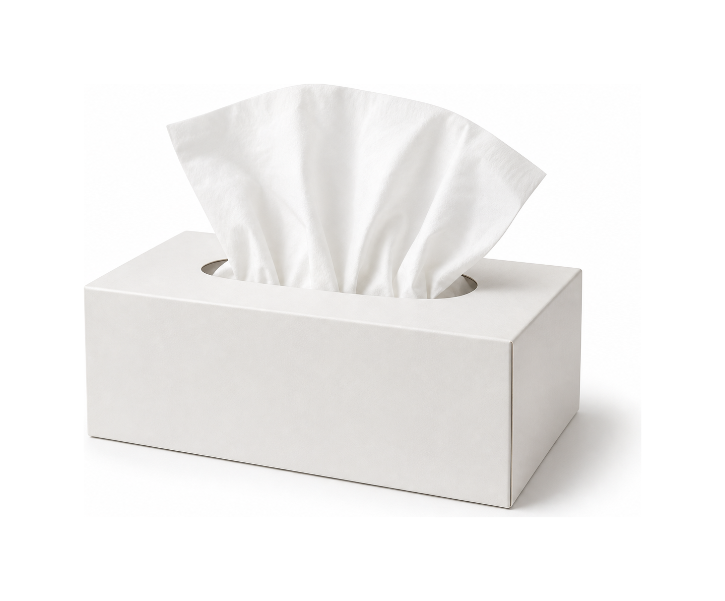 tissue