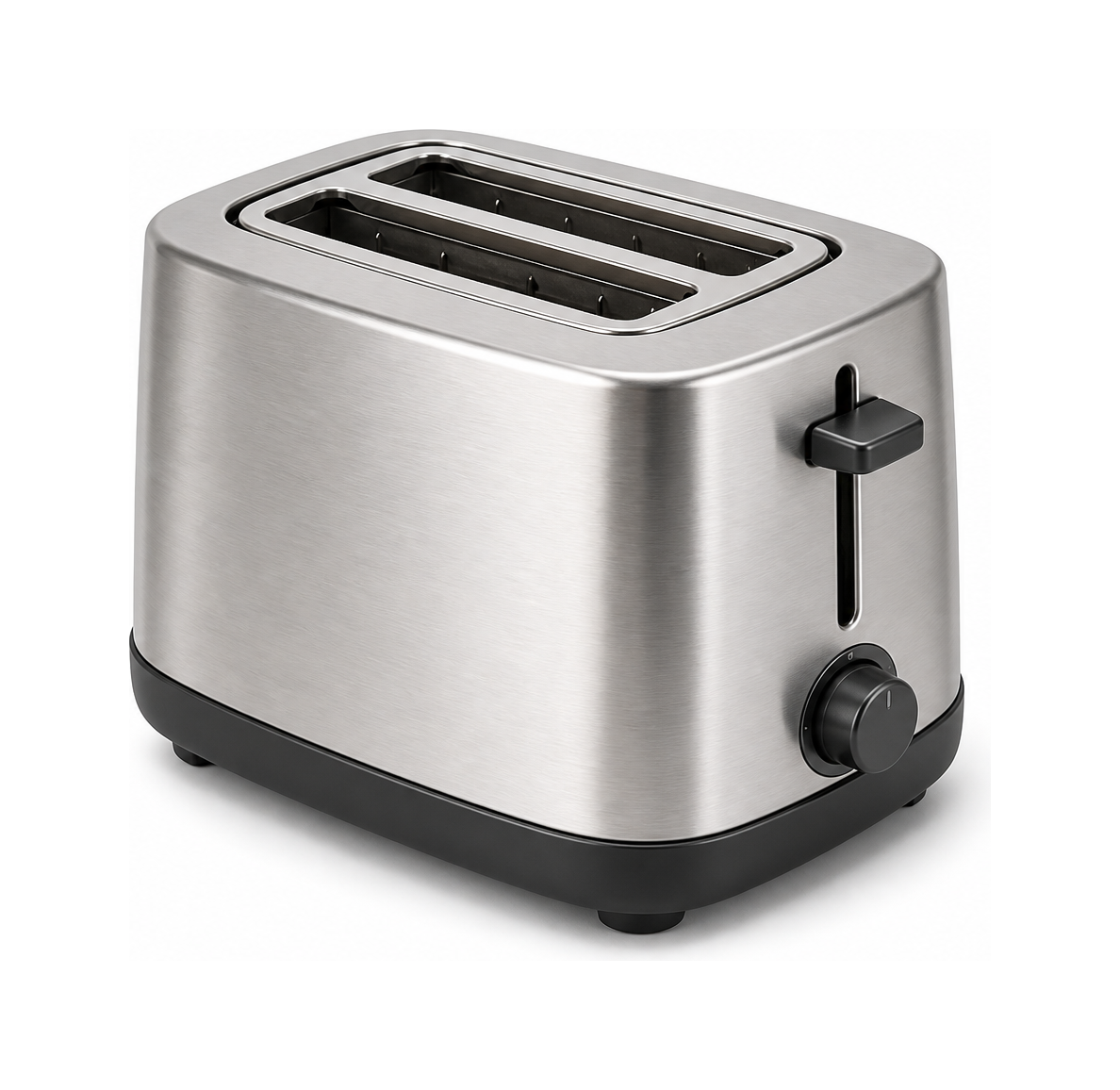 toaster