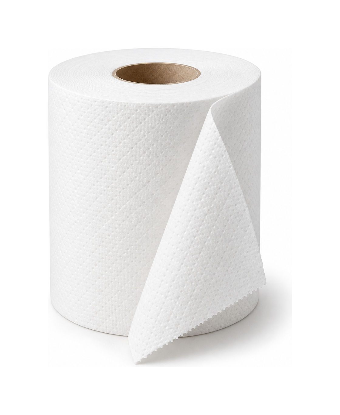 toilet paper